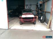 1967 Ford Mustang for Sale