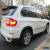 Classic 2011 BMW X5 for Sale