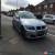 Classic bmw 320d 2.0 diesel for Sale