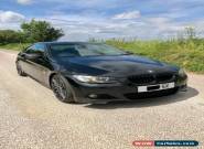 BMW E92 335D M Sport Twin Turbo - One Of A Kind - 400+ bhp - 320 330 520 530 535 for Sale