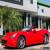 Classic 2010 Ferrari California for Sale