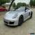 Classic 2014 Porsche Boxster S for Sale