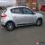 Classic  2009 Renault Megane 1.6 VVT ( 100bhp ) Expression for Sale