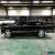 Classic 1972 Chevrolet C-10 Custom Deluxe for Sale