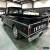 Classic 1972 Chevrolet C-10 Custom Deluxe for Sale