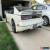 Classic 1990 Nissan 300ZX for Sale