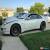 Classic 1990 Nissan 300ZX for Sale