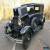 Classic 1929 Ford Model A for Sale