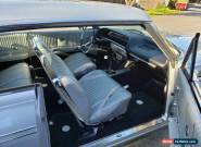 1964 Chevrolet Impala for Sale