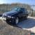 Classic 2003 (52) BMW 525 2.5i Se auto**LONG M.O.T**DRIVES GREAT** for Sale