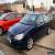 Classic 2009 Volkswagen Polo 1.2 Match 5dr for Sale