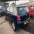 Classic 2009 Volkswagen Polo 1.2 Match 5dr for Sale