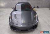 Classic 2006 Ferrari 430 for Sale