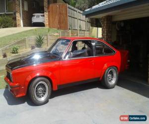 Classic torana  cars for Sale