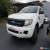 Classic 2011 Ford Ranger PX XL High Rider Cab Chassis Super Cab 4dr Spts Auto 6sp 4x2 A for Sale