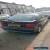 Classic BMW 316i Compact  for Sale