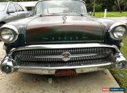 1957 Buick Other for Sale