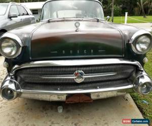 Classic 1957 Buick Other for Sale