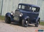 1932 Ford Other for Sale