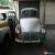 Classic 1952 Morris Minor Sedan for Sale