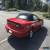 Classic 2001 Chevrolet Camaro BASE COUPE for Sale