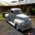 Classic Hotrod 1946 Ford pickup for Sale