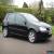 Classic Volkswagen Golf 1.4 ( 80ps ) 2007MY S for Sale