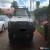 Classic Nissan Patrol 2001 4.2L TD AUTO for Sale