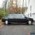 Classic 2005 Cadillac Other for Sale