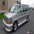 Classic 2003 Chevrolet Express for Sale