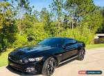 2016 Ford Mustang GT / Premium for Sale