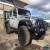 Classic 2012 Jeep Wrangler Rubicon for Sale