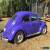 Classic Volkswagen  Beetle for Sale