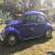 Classic Volkswagen  Beetle for Sale