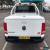 Classic 2015 (15)plate, VW Amarok Trendline 4 Motion, 180 PS, NO VAT for Sale