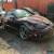 Classic 2002 Pontiac Firebird for Sale