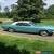 Classic 1966 Ford Mustang for Sale