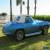 Classic 1965 Chevrolet Corvette for Sale