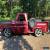 Classic 1965 Chevrolet C-10 for Sale