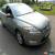 Classic 2007 Ford Mondeo 2.0 TDCi Ghia 4dr for Sale