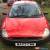 Classic Ford KA 1.3 3 Door Hatchback - Great Condition, Fantastic Runner, Low Miles for Sale