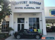 2003 BMW Z4 2.5i Power Top CD  Alloy Wheels ABS A/C Vinyl Seats for Sale