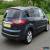 Classic 2014 FORD S-MAX TITANIUM AUTO 2.0 DIESEL F/S/H 7 SEATS PANORAMIC ROOF LONG MOT!! for Sale