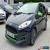 Classic Ford Fiesta Zetec S 1.0 Ecoboost 3dr 2013 for Sale