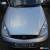 Classic 2002/02 FORD FOCUS 1.8 TDCI ZETEC ESTATE L@@K for Sale