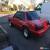 Classic 1992 Ford Mustang LX for Sale