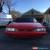 Classic 1992 Ford Mustang LX for Sale