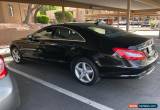 Classic 2012 Mercedes-Benz Other for Sale