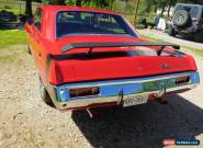 1970 Dodge Dart Dart for Sale