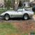 Classic 1979 Chevrolet Corvette BASE for Sale